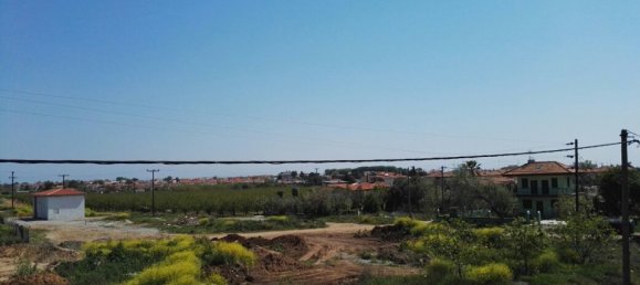 3 غرف نوم عقار تجاري في Chalkidiki, Greece رقم 6371 18