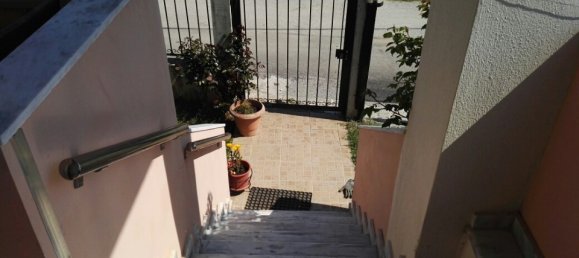 3 bedrooms Commercial property in Chalkidiki, Greece No. 6371 3