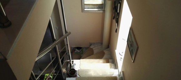 3 bedrooms Commercial property in Chalkidiki, Greece No. 6371 15