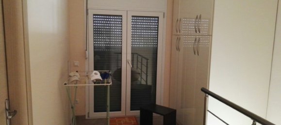 3 غرف نوم عقار تجاري في Chalkidiki, Greece رقم 6371 16