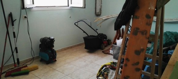 3 bedrooms Commercial property in Chalkidiki, Greece No. 6371 21