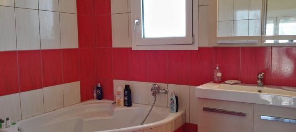 3 bedrooms Commercial property in Chalkidiki, Greece No. 6371 13