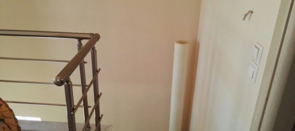 3 غرف نوم عقار تجاري في Chalkidiki, Greece رقم 6371 14