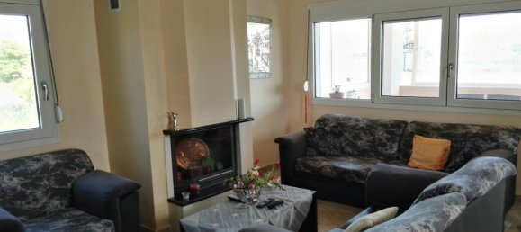 3 bedrooms Commercial property in Chalkidiki, Greece No. 6371 6