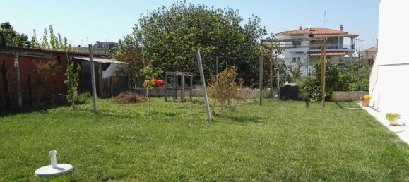3 غرف نوم عقار تجاري في Chalkidiki, Greece رقم 6371 2