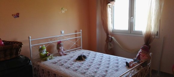 3 غرف نوم عقار تجاري في Chalkidiki, Greece رقم 6371 11
