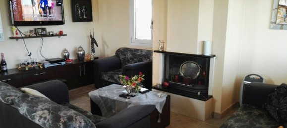 3 bedrooms Commercial property in Chalkidiki, Greece No. 6371 5