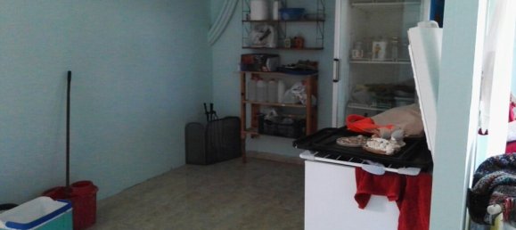 3 غرف نوم عقار تجاري في Chalkidiki, Greece رقم 6371 22