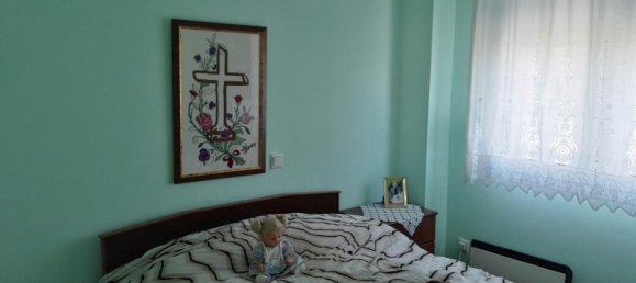 3 غرف نوم عقار تجاري في Chalkidiki, Greece رقم 6371 7