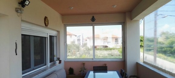 3 غرف نوم عقار تجاري في Chalkidiki, Greece رقم 6371 4