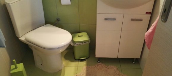 3 bedrooms Commercial property in Chalkidiki, Greece No. 6371 17