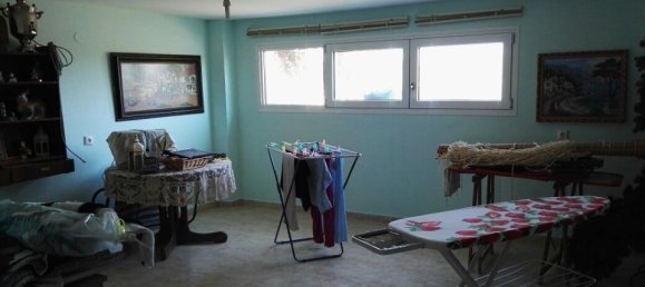 3 bedrooms Commercial property in Chalkidiki, Greece No. 6371 20