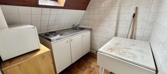 3 Schlafzimmer Wohnung in Rouen, France, Nr. 360275 8
