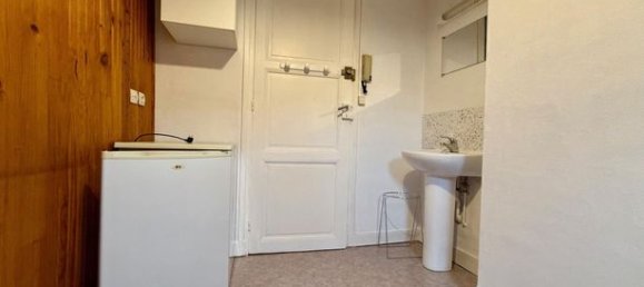 3 Schlafzimmer Wohnung in Rouen, France, Nr. 360275 7