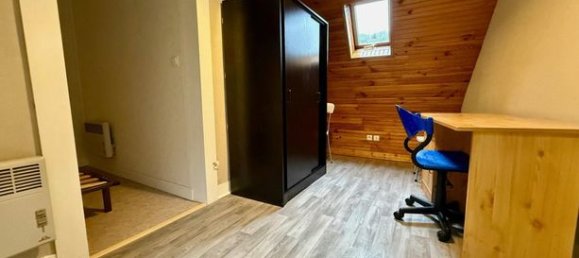 3 Schlafzimmer Wohnung in Rouen, France, Nr. 360275 2