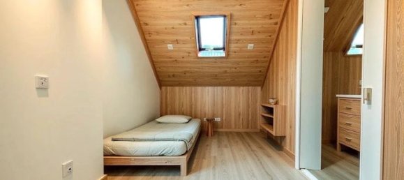 3 Schlafzimmer Wohnung in Rouen, France, Nr. 360275 13