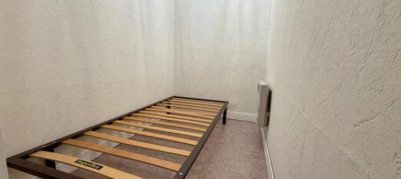 3 Schlafzimmer Wohnung in Rouen, France, Nr. 360275 3