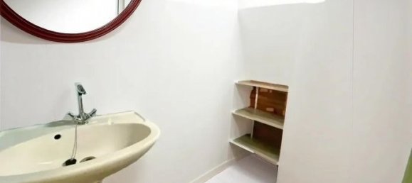 3 Schlafzimmer Wohnung in Rouen, France, Nr. 360275 15