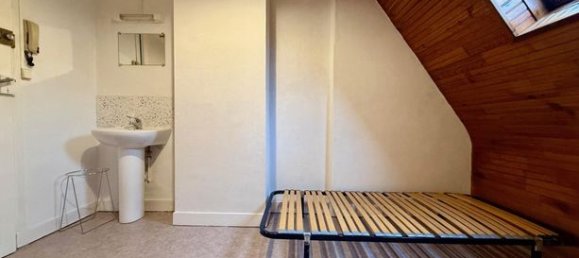 3 Schlafzimmer Wohnung in Rouen, France, Nr. 360275 5
