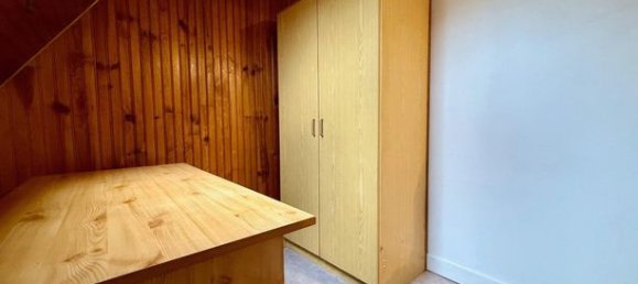 3 Schlafzimmer Wohnung in Rouen, France, Nr. 360275 6