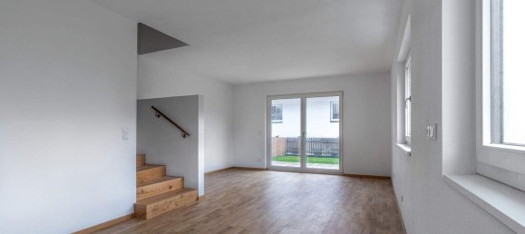 3غرفة تاون هاوس في Waidring, Austria رقم 51169 5