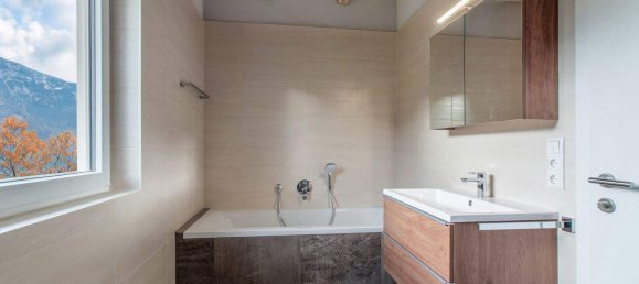 3غرفة تاون هاوس في Waidring, Austria رقم 51169 7