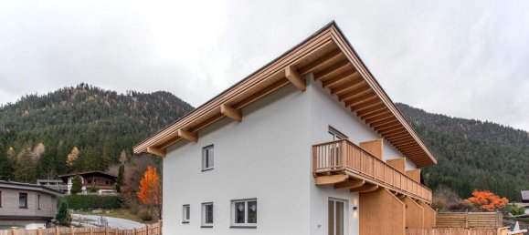 3غرفة تاون هاوس في Waidring, Austria رقم 51169 3