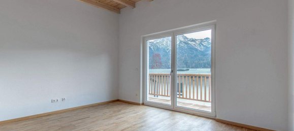 3غرفة تاون هاوس في Waidring, Austria رقم 51169 6