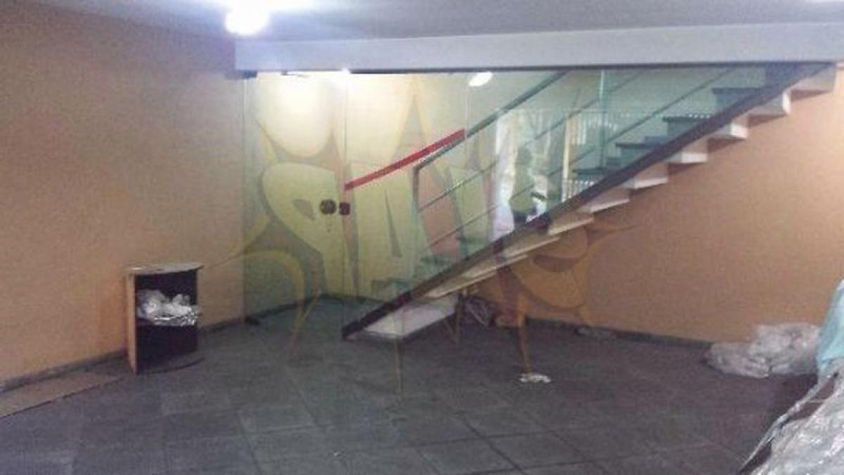 4 chambres Maison à Sao Paulo, Brazil No. 462692