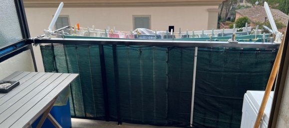 3 rooms Apartment in Foiano della Chiana, Italy No. 281586 19