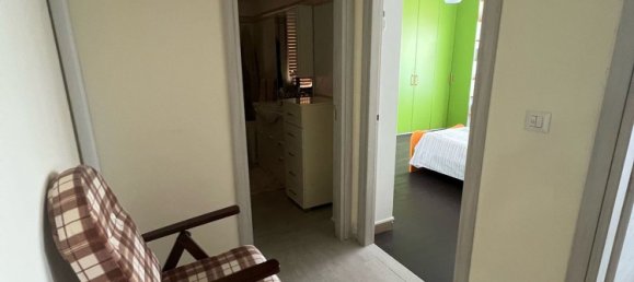 3 rooms Apartment in Foiano della Chiana, Italy No. 281586 2