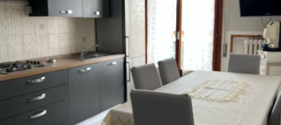 3 rooms Apartment in Foiano della Chiana, Italy No. 281586 12