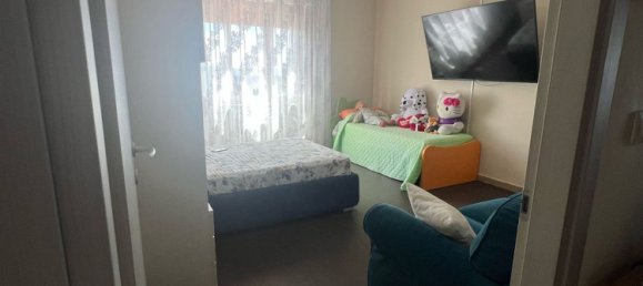 3 rooms Apartment in Foiano della Chiana, Italy No. 281586 7