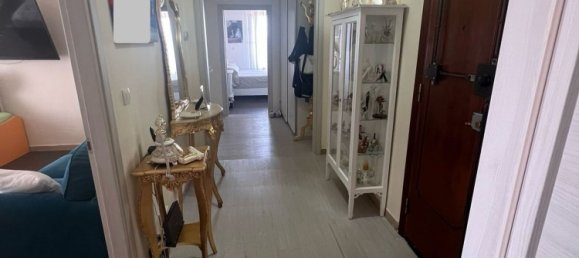 3 rooms Apartment in Foiano della Chiana, Italy No. 281586 4