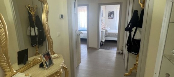 3 rooms Apartment in Foiano della Chiana, Italy No. 281586 14