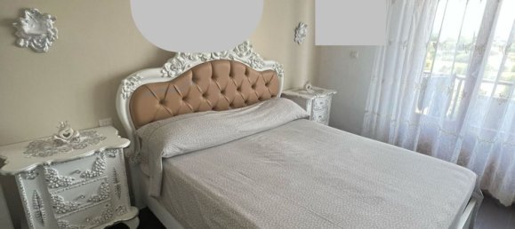 3 rooms Apartment in Foiano della Chiana, Italy No. 281586 20