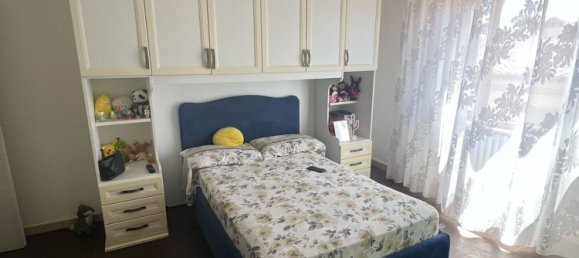 3 rooms Apartment in Foiano della Chiana, Italy No. 281586 8