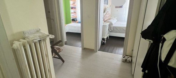 3 rooms Apartment in Foiano della Chiana, Italy No. 281586 9