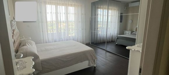 3 rooms Apartment in Foiano della Chiana, Italy No. 281586 17