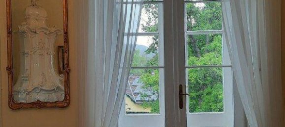 6غرفة فيلا في Baden, Austria رقم 254090 3