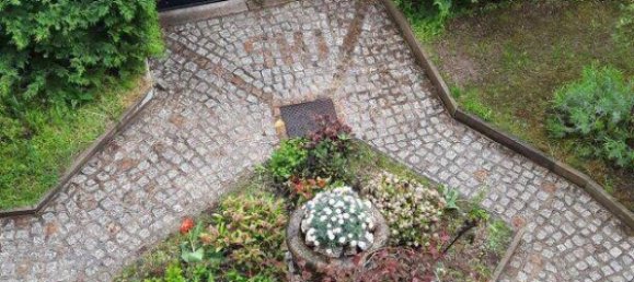 6غرفة فيلا في Baden, Austria رقم 254090 18