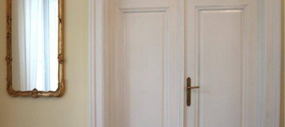 6غرفة فيلا في Baden, Austria رقم 254090 12