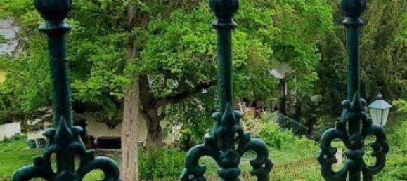 6غرفة فيلا في Baden, Austria رقم 254090 15