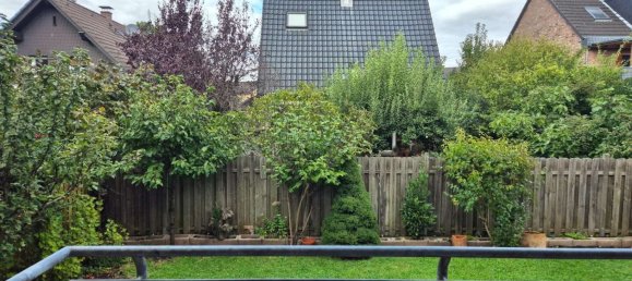 2 Schlafzimmer Wohnung in Rhein-Erft, Germany, Nr. 291234 6