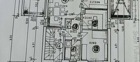 2 Schlafzimmer Wohnung in Rhein-Erft, Germany, Nr. 291234 2