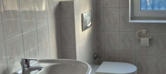 2 Schlafzimmer Wohnung in Rhein-Erft, Germany, Nr. 291234 4