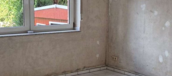 2 Schlafzimmer Wohnung in Rhein-Erft, Germany, Nr. 291234 10