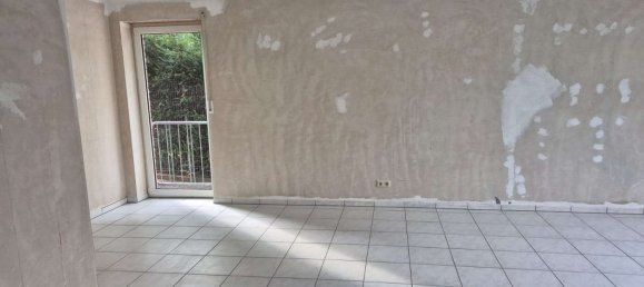 2 Schlafzimmer Wohnung in Rhein-Erft, Germany, Nr. 291234 12