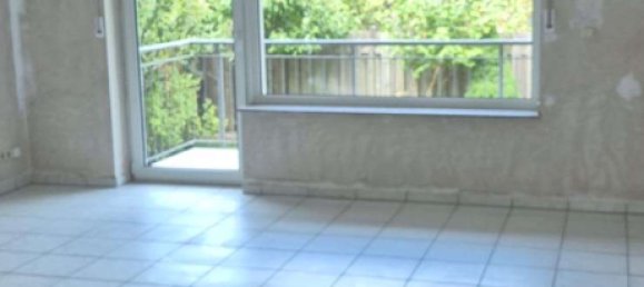 2 Schlafzimmer Wohnung in Rhein-Erft, Germany, Nr. 291234 11