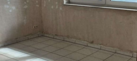 2 Schlafzimmer Wohnung in Rhein-Erft, Germany, Nr. 291234 8